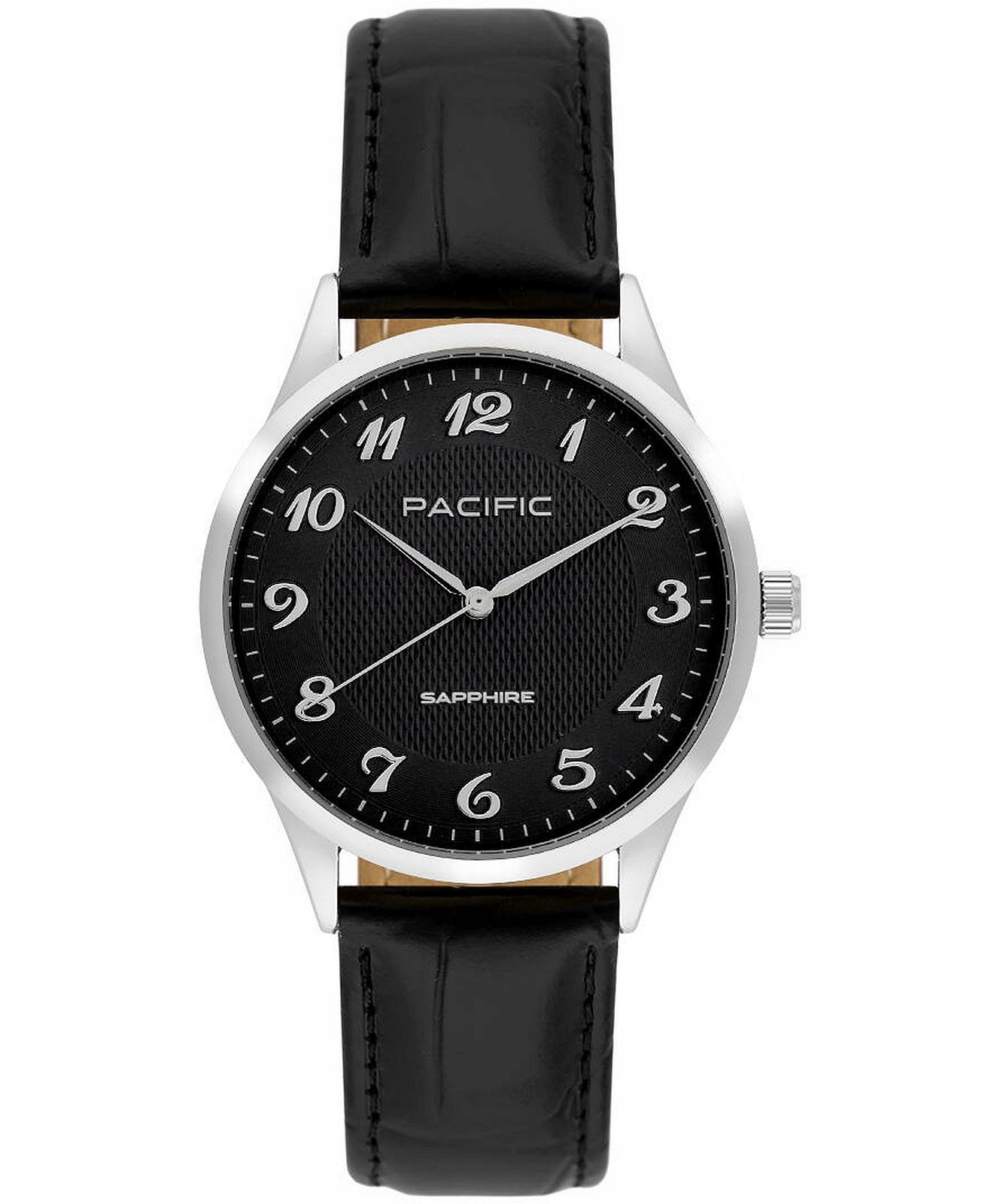 Pánské hodinky Pacific Sapphire