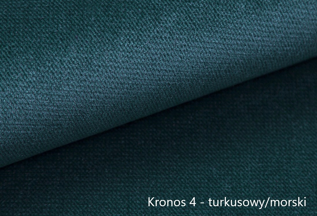 wersalka NICOLA MINI nóżki bukowe tapczanik sofka Informacje dodatkowe pojemnik na pościel otwierany do góry