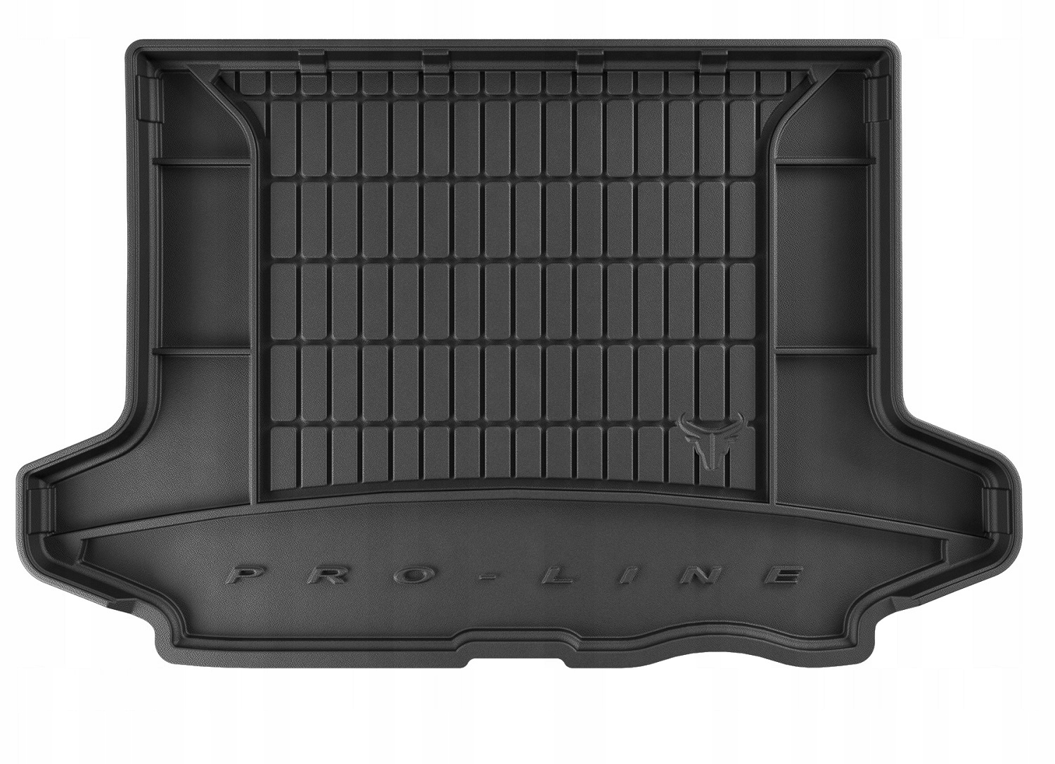 Rohož Do Kufru Gumová vložka Kobereček Kia Sportage 5 od 2021- Tm