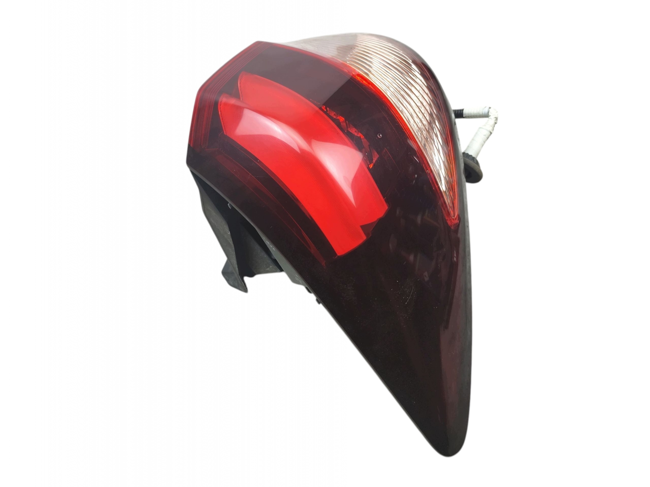 licht links heck LED HONDA HR-V II (13-18)