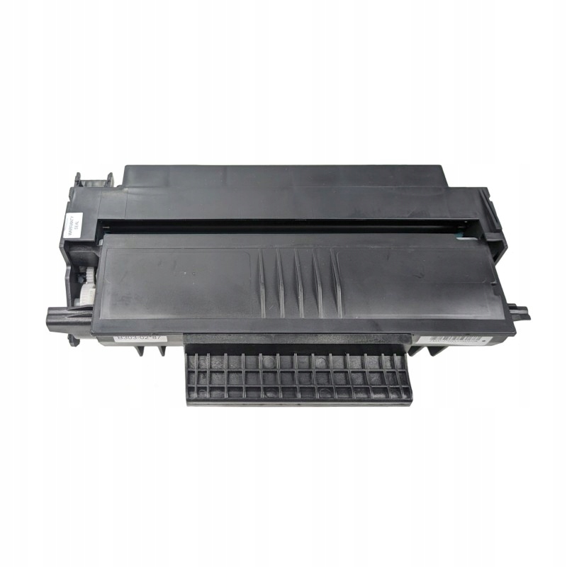 Tonerová kazeta kompatibilní s Ricoh Sp 1000E