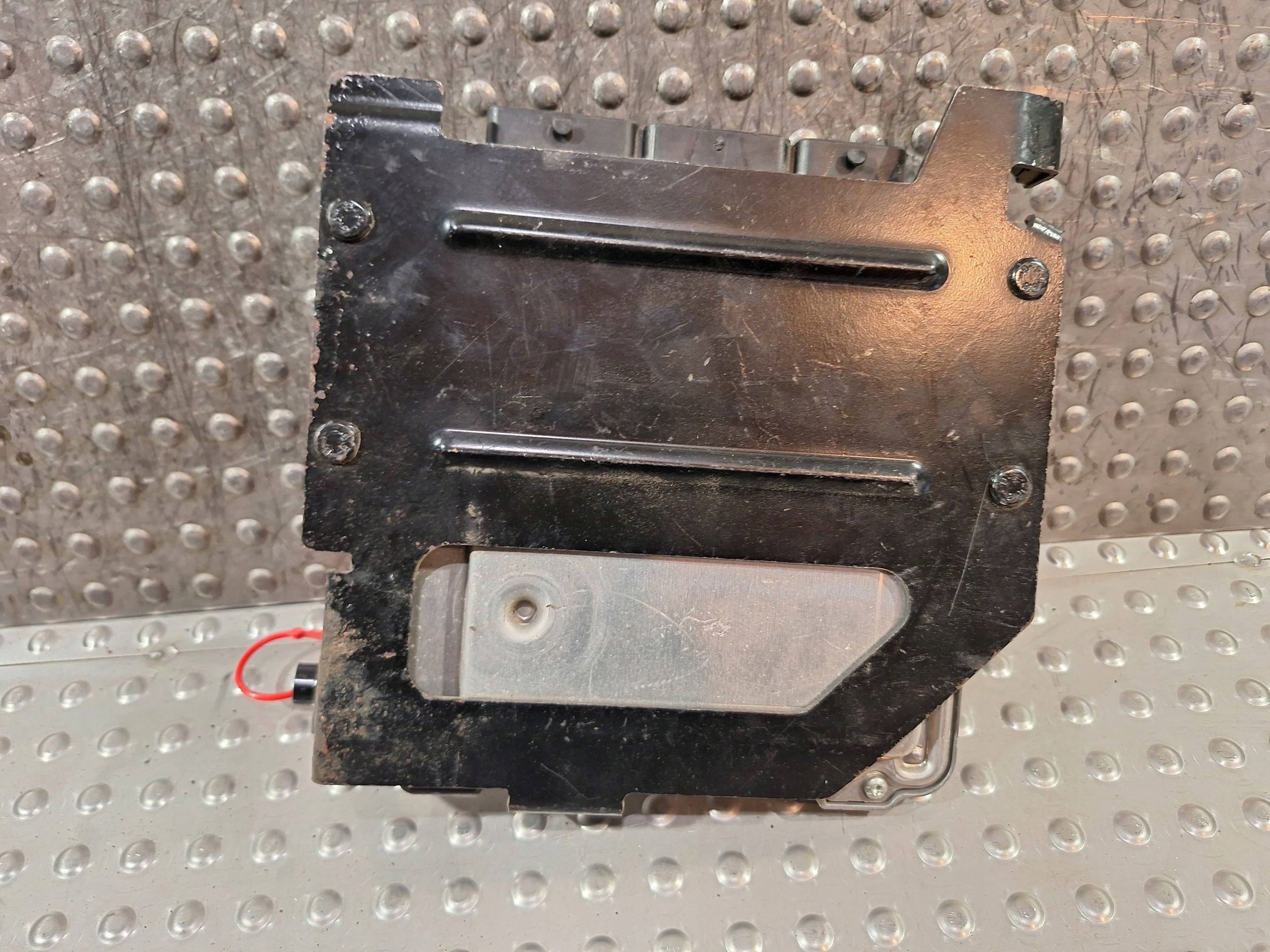 computer 0281014354 8200726880 8200848407 Renault Laguna III 2.0 DCI