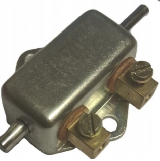 Automatický Snímač Zastavenia Vypínač Wsk 125 175 Shl Vzor Prl