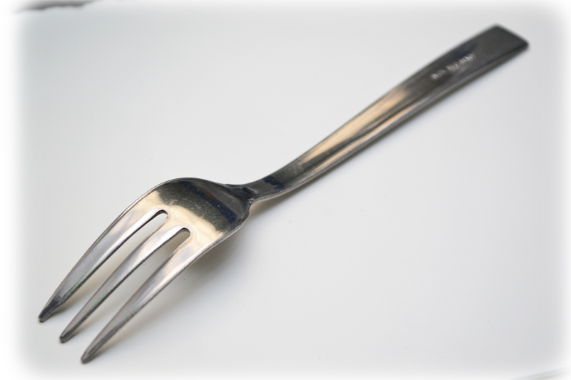 Widelec stołowy 18,7 cm BARI GASTRO BM Kod producenta BM0006