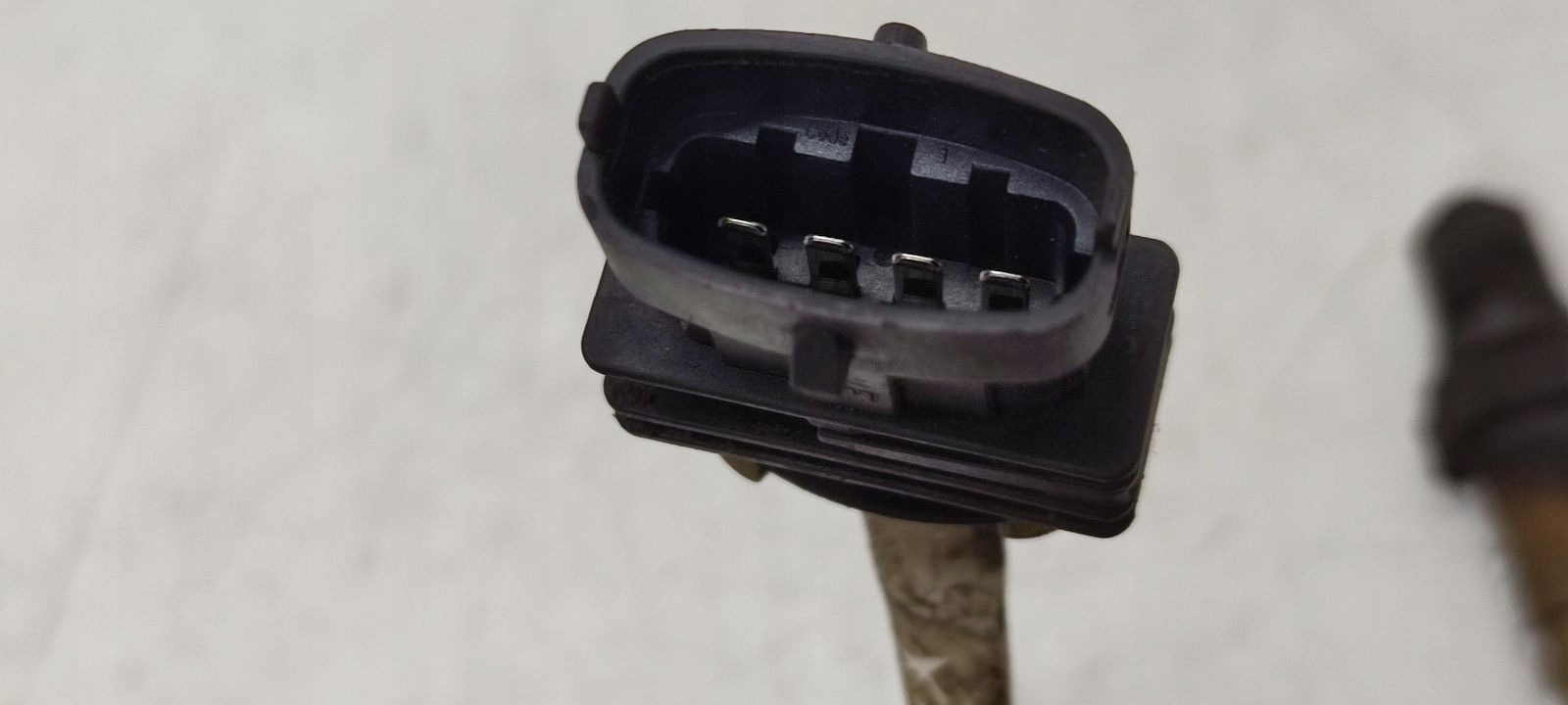 Sonda lambda Opel Meriva B 1,4TB 16V