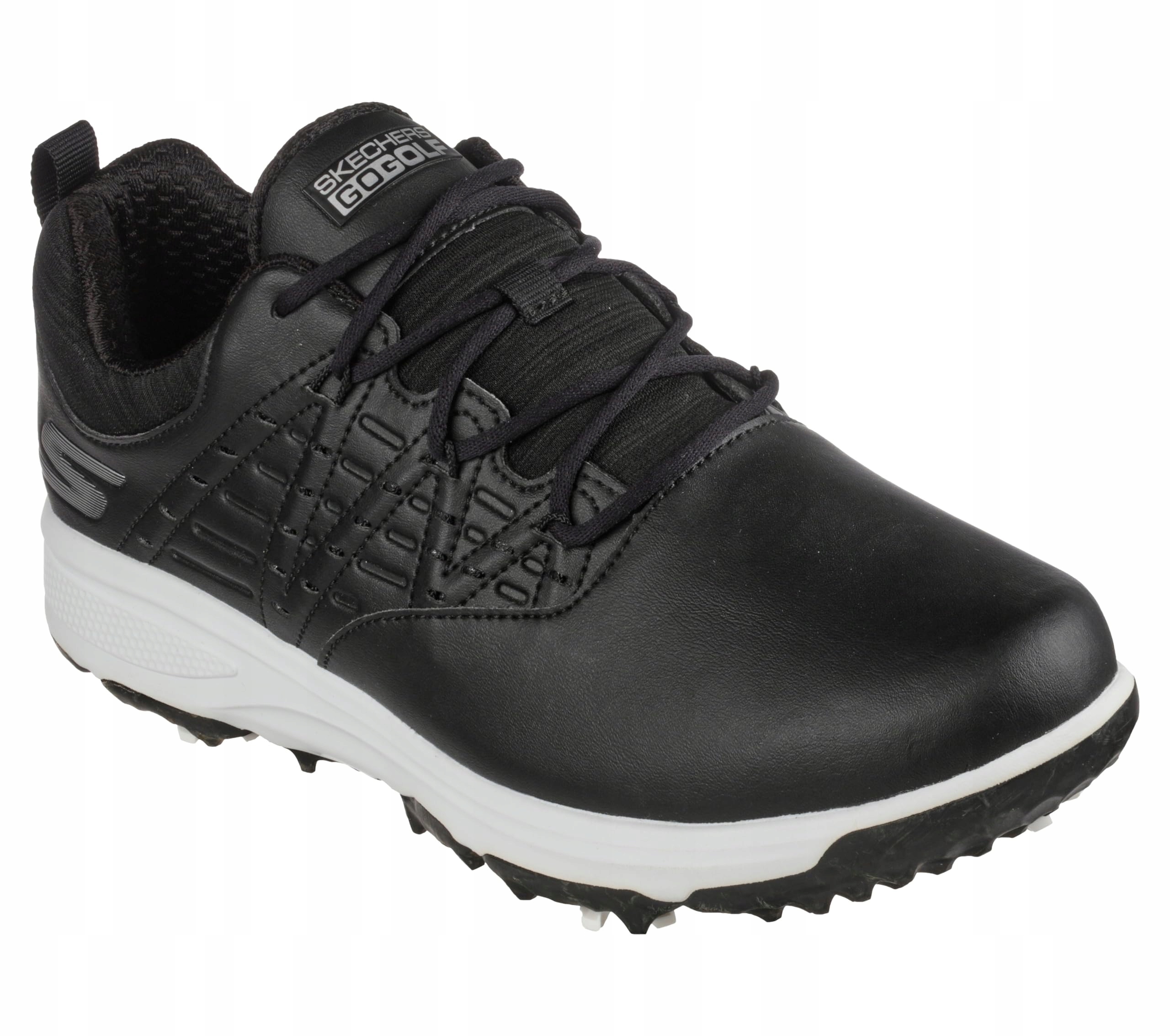 Buty golfowe Skechers Go Golf 25cm 38