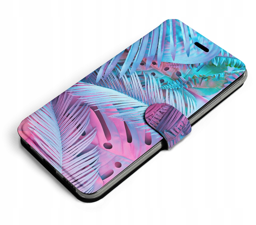 

Etui Mobiwear do Xiaomi Redmi 7 - MG10S