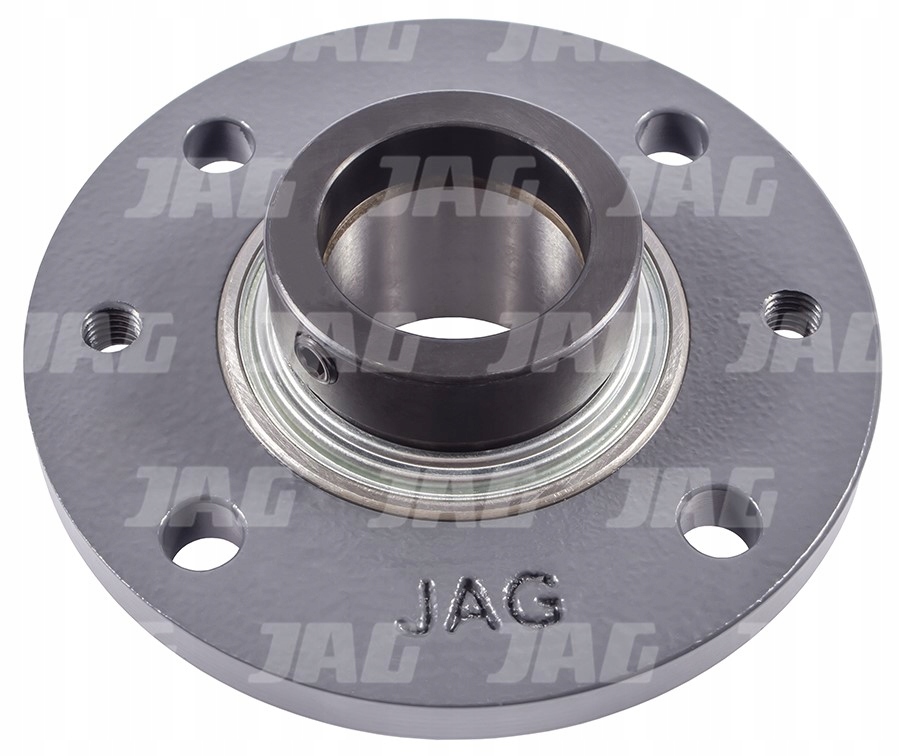 Pouzdro s ložiskem Jhb Jag Premium Claas 687349