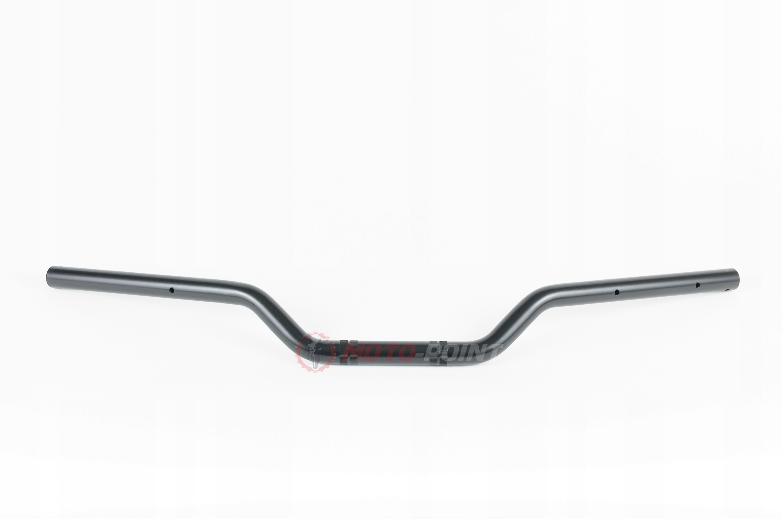 Volant Honda Nc 700 S Abs 12-13 Nová Org