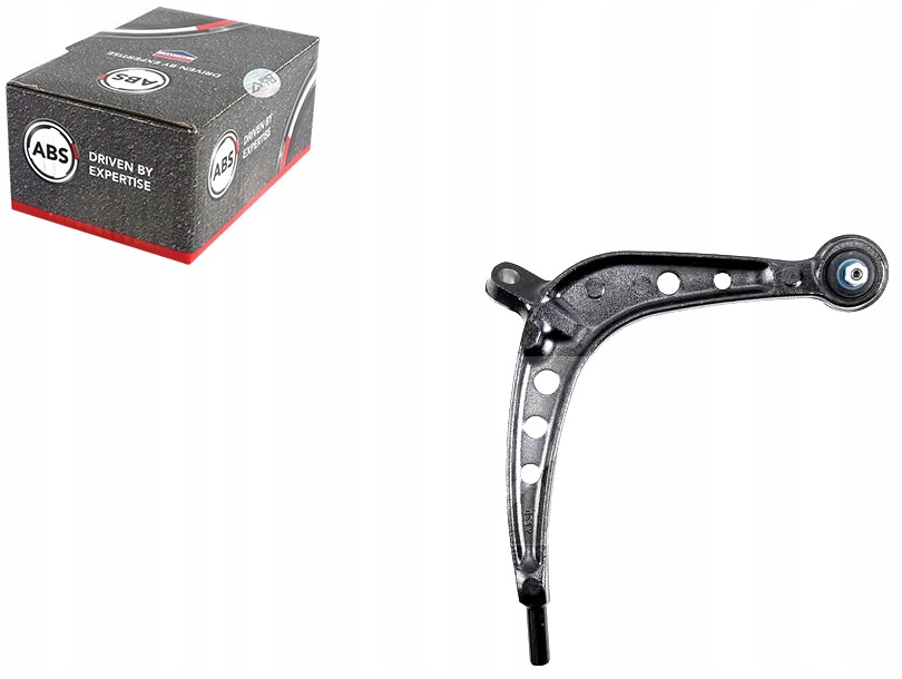 Abs211278 РИЧАГ BMW ПРАВ.