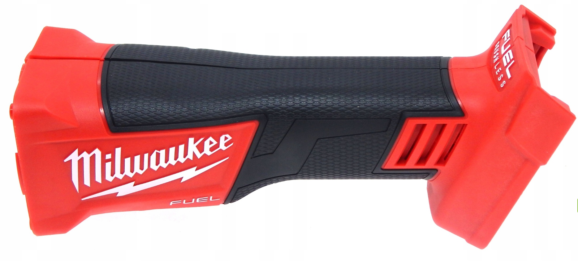 Milwaukee m18cag125xpd new arrivals