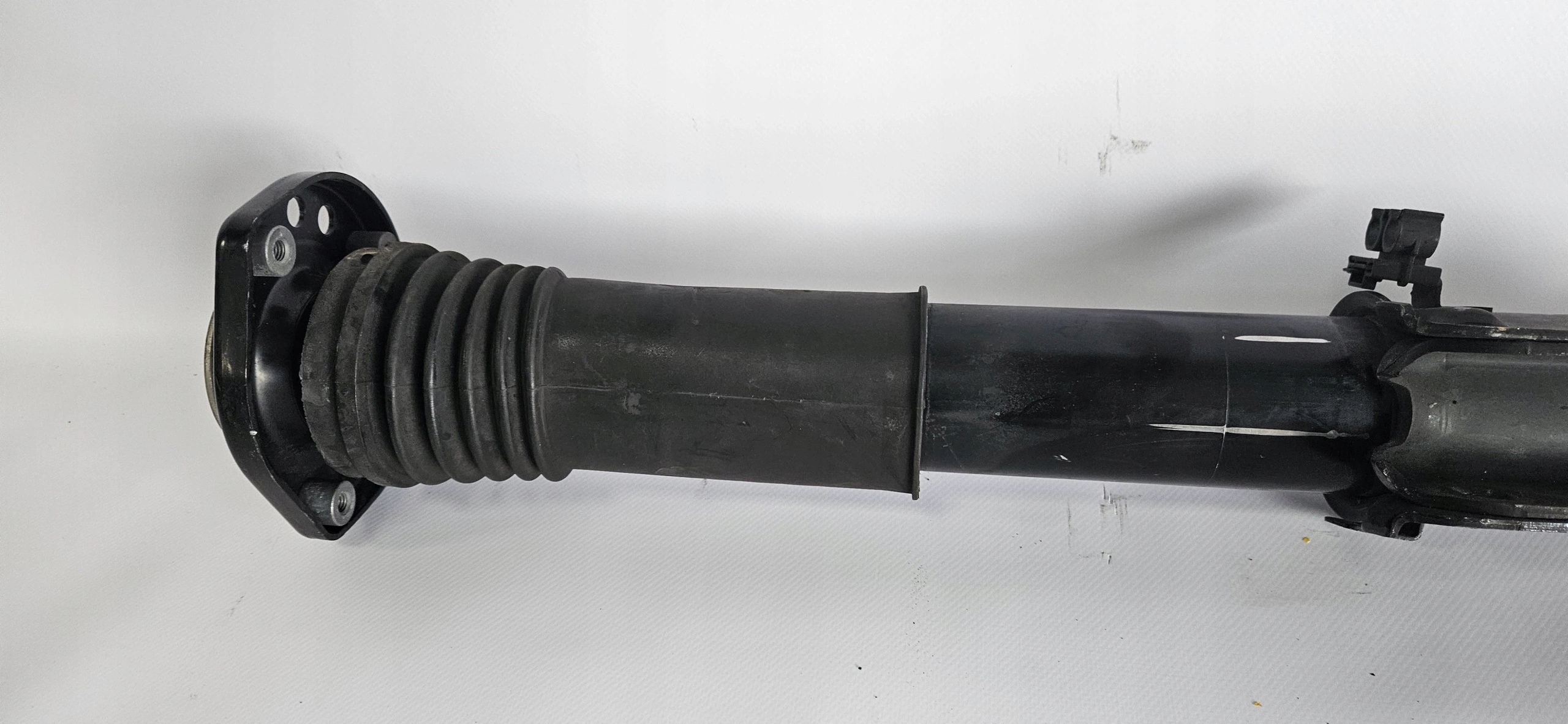 shock absorber left front MERCEDES SPRINTER W906