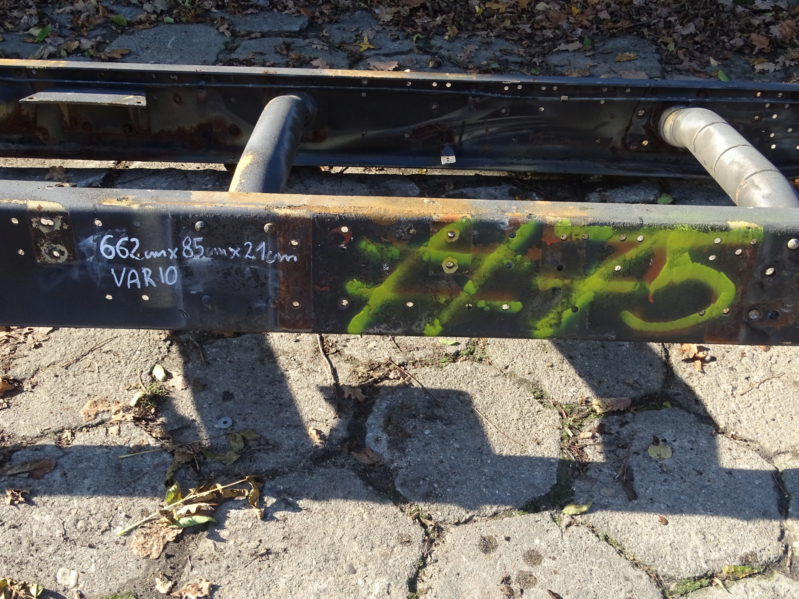 C1a82d774a368dd073be6470d242