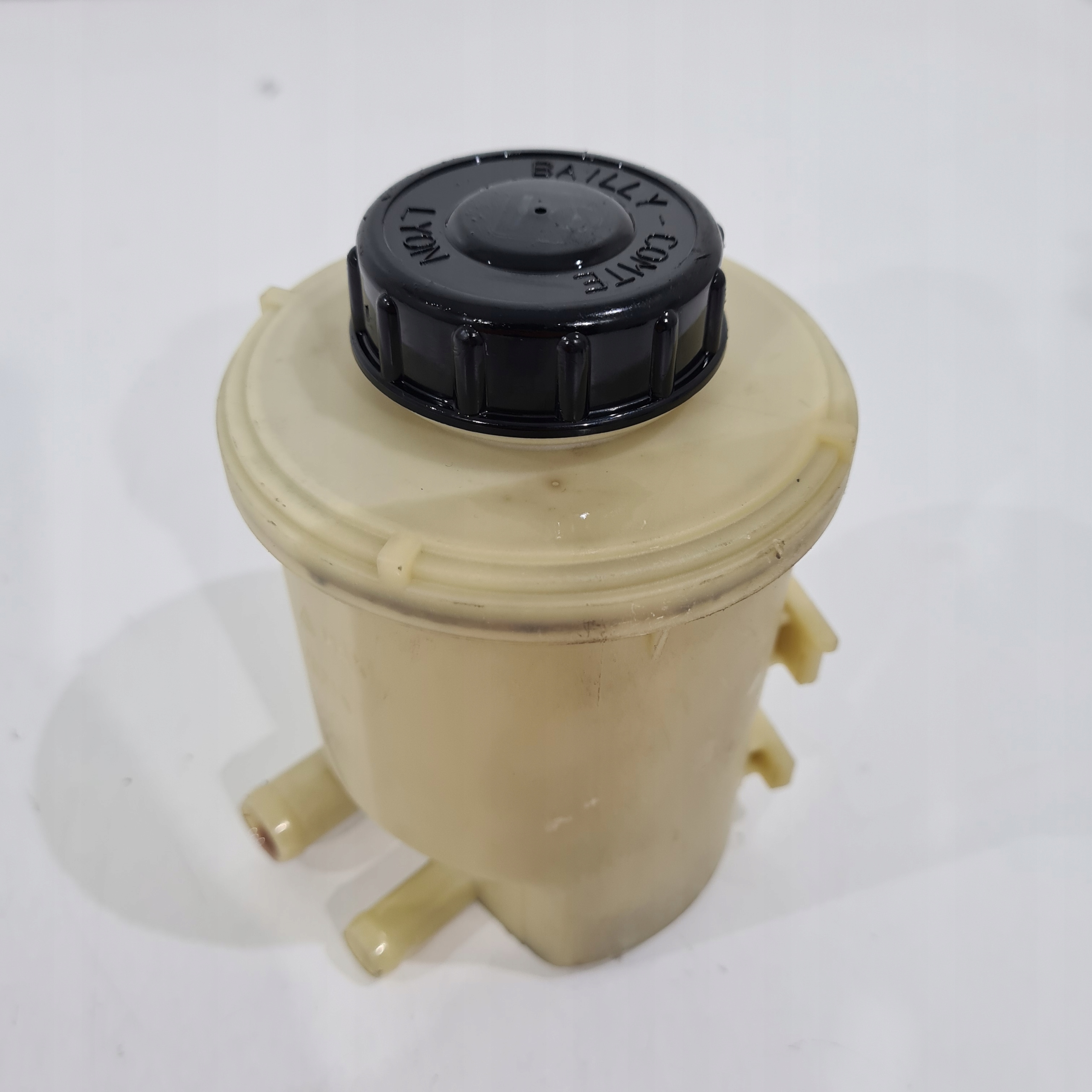 serbatoio LIQUIDO SERVOSTERZO 491150002R LAGUNA III 2.0 DCI