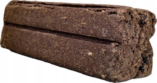 SAMBA ROZPAŁKA PODPAŁKA DO KOMINKA 1,1KG Kod producenta 8711167001305