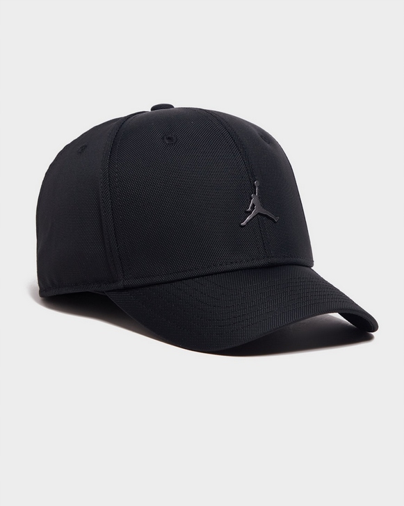 Czapka z daszkiem Jordan Rise Cap r.M/L