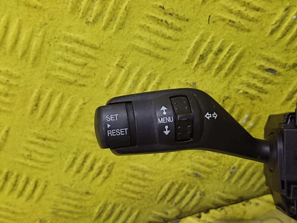 FORD C-MAX DEVIO LUCI TERGICRISTALLO TERGI 3M5T6475AD