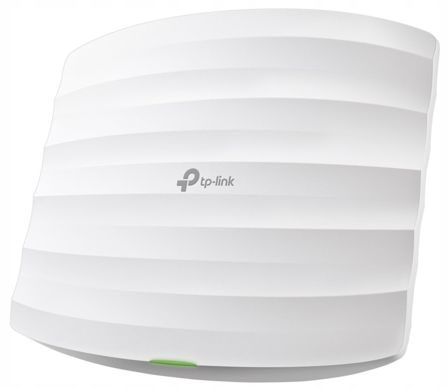 TP-Link EAP223 AC1350 stropní DualBand Wi-FI 5 Ap, 1x Glan, 450 847Mbps,