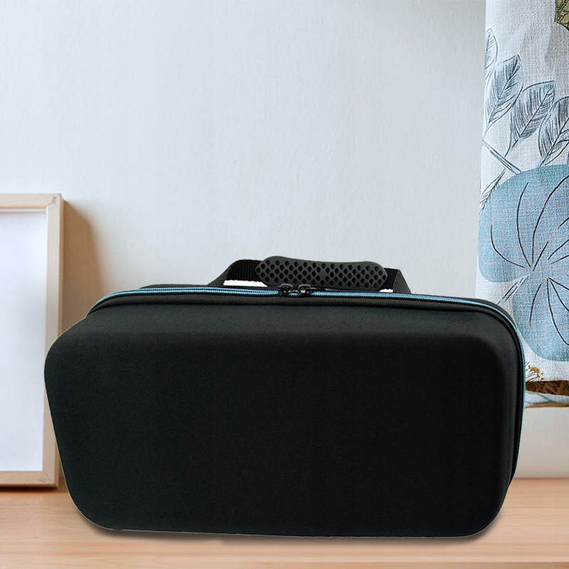 PRZENOŚNY FUTERAŁ DO PROJEKTORA SAMSUNG THE FREESTYLE ETUI POKROWIEC TORBA Waga produktu 0.5 g