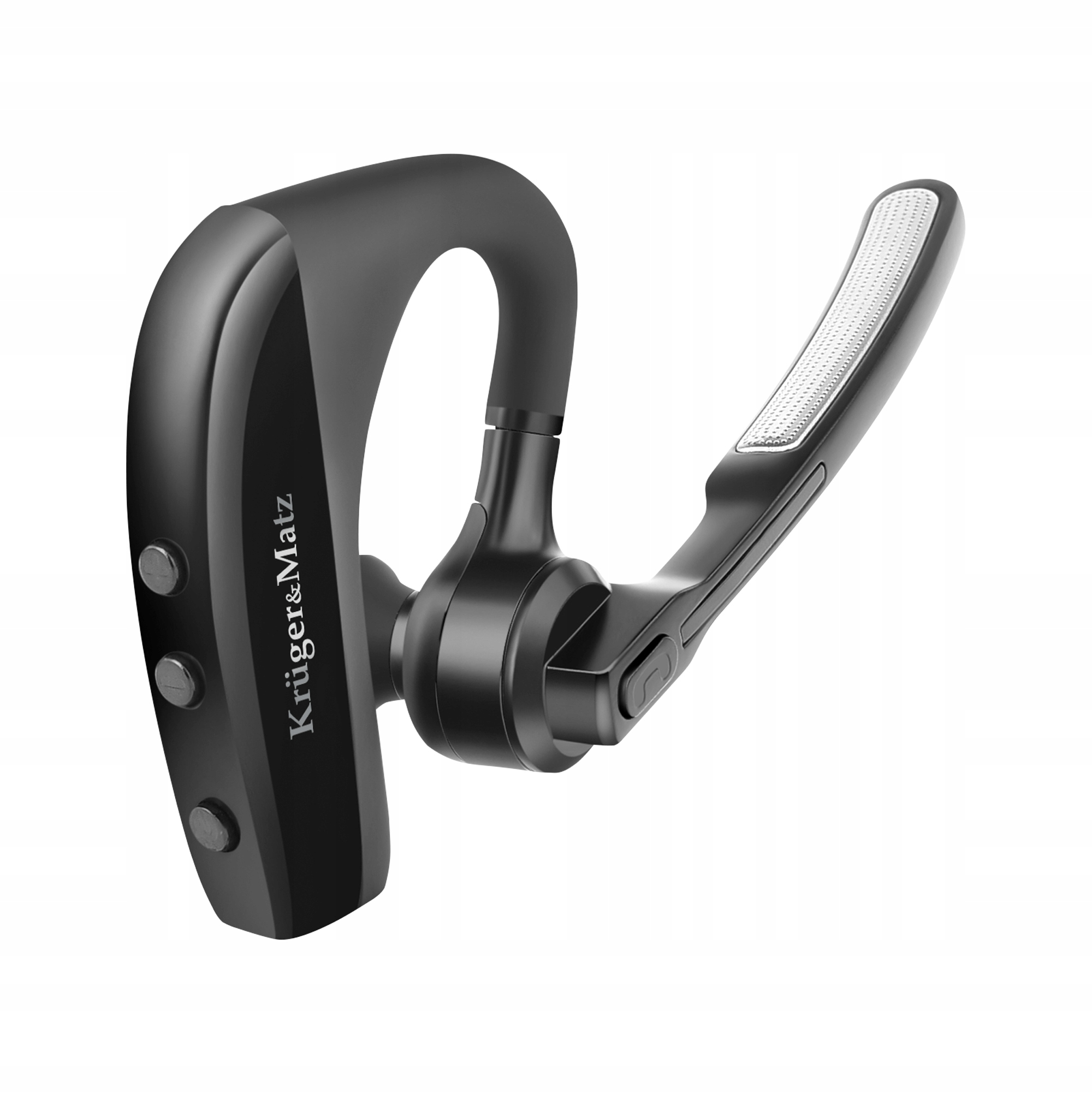 

Słuchawka Bluetooth do dwóch telefonów BH7