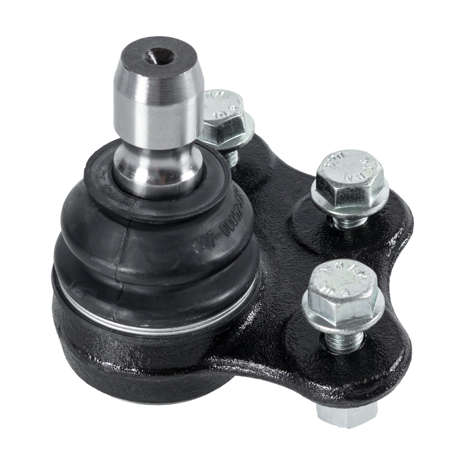 

Febi 02271 Sworzeń Wahacza Opel Vectra B, Astra G,