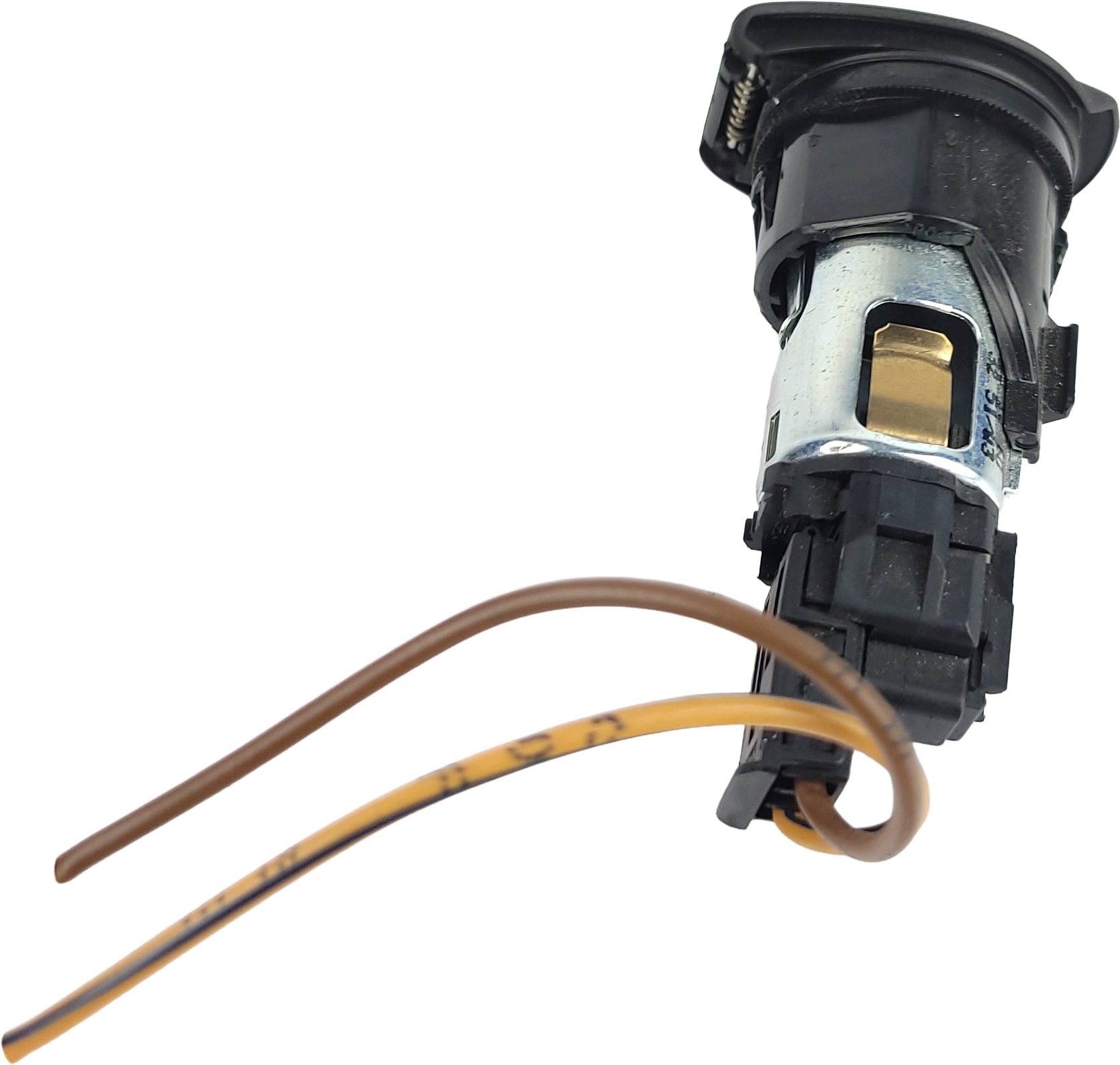 MERCEDES GLK X204 adapter charging cigarette lighter 12V