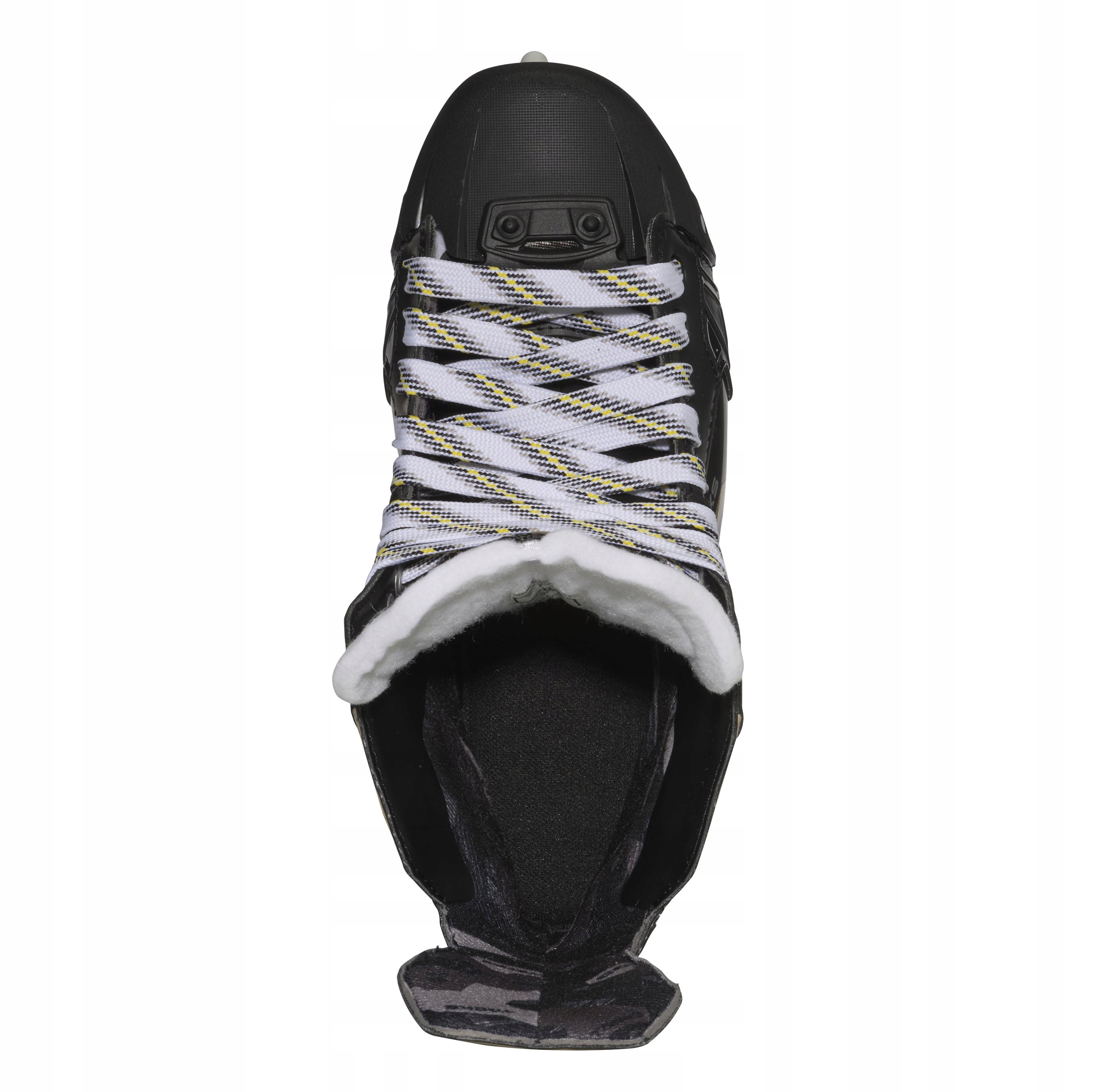 CCM Tacks AS-570 Senior - Łyżwy hokejowe roz. EU 43 / Regular / 26,8 cm Marka CCM