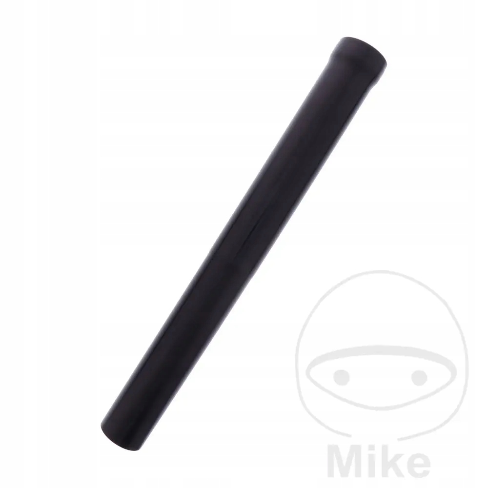 Rúrka tlmiča Jmp Harley Davidson 1250 Night Rod 2012-2017r. čierna