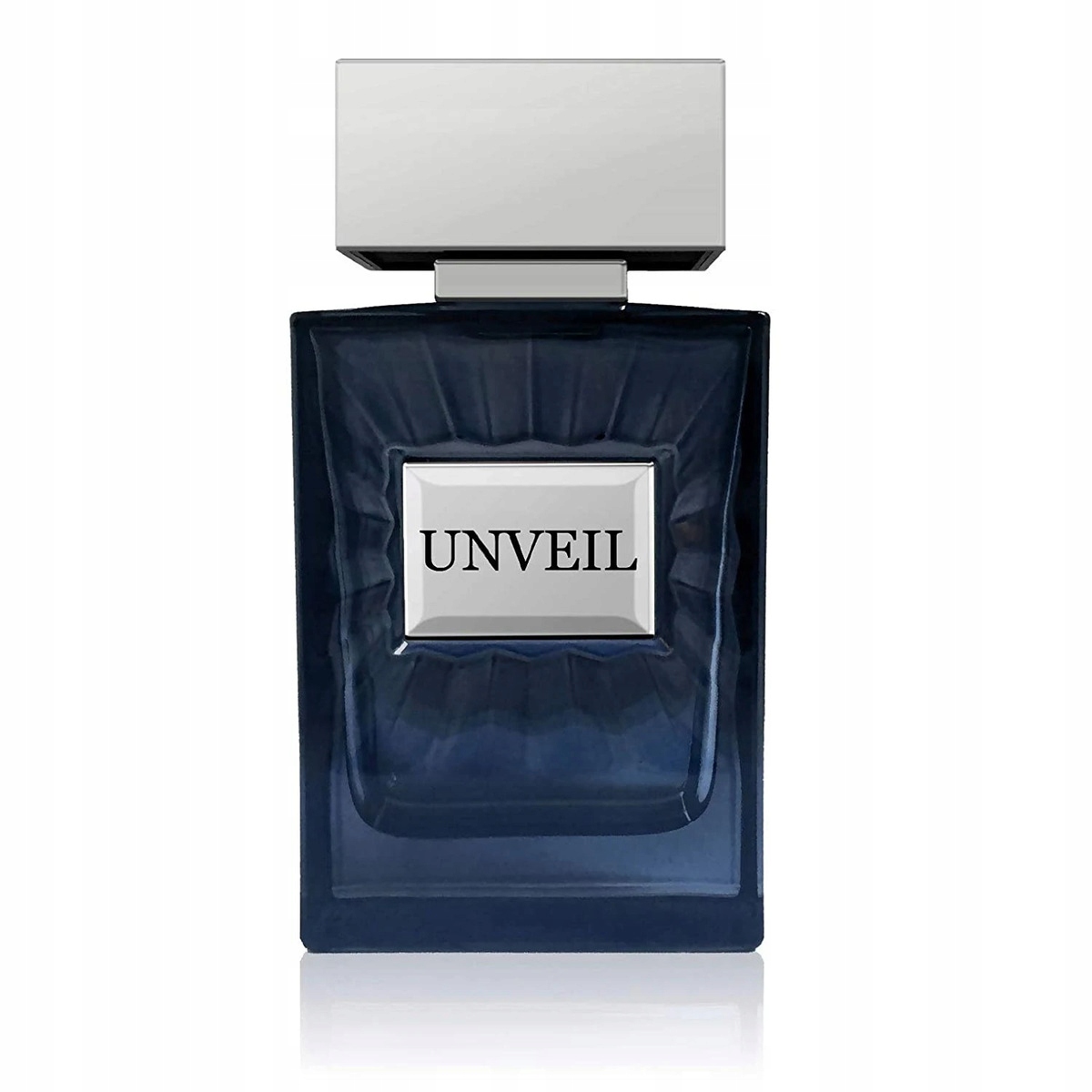 Unveil Pour Homme 90 ml Cyrus Parfums