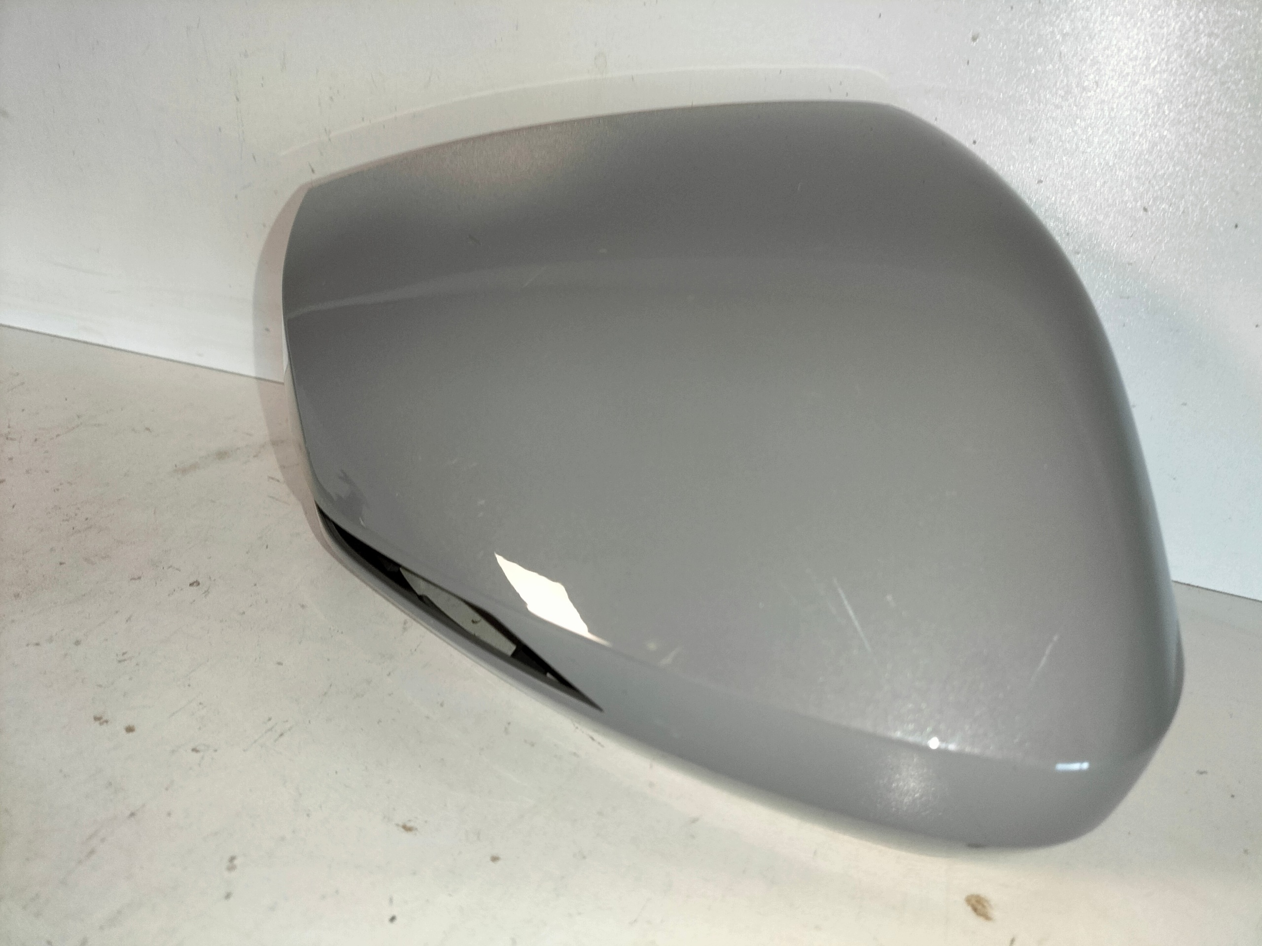 cover cap mirrors right KIA SPORTAGE 5 V 21
