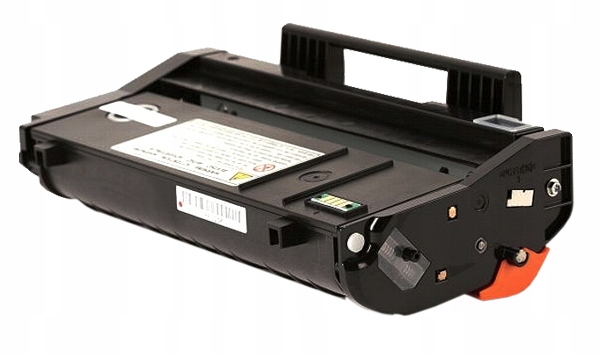 

Toner Do Drukarki Ricoh SP112 Su SP112 Sf SP100