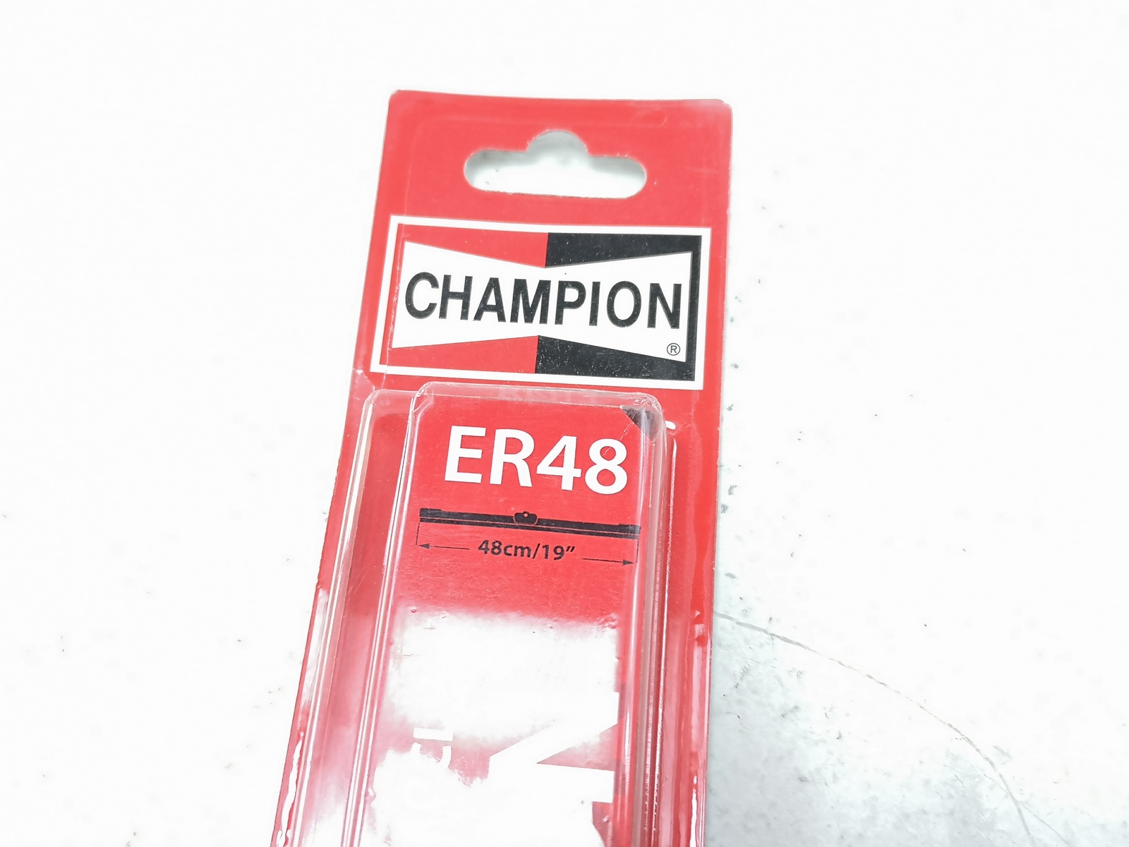 PIORO brisača 480MM VW GOLF BORA CORRADO VENTO / ER48