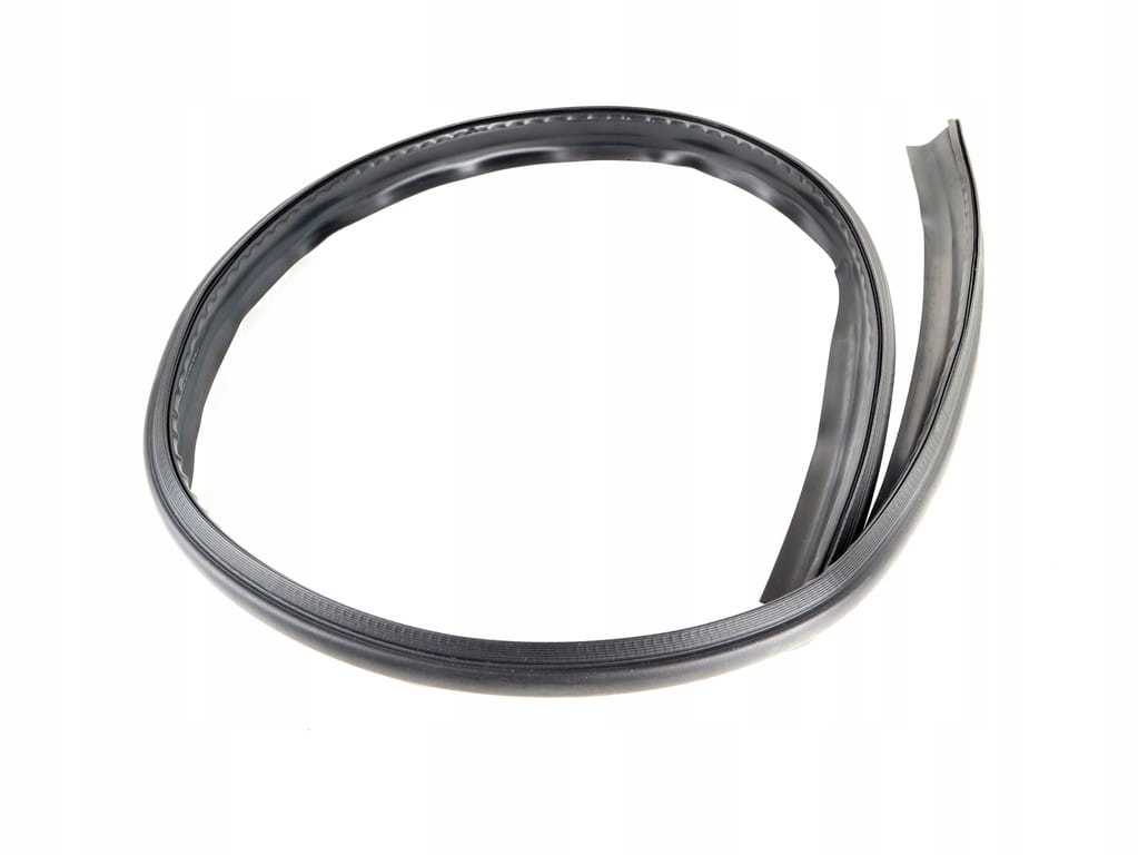 USZCZELKA KAROSERYJNA DACHU LEWA DACIA LOGAN II 12-20 r. 768613399R