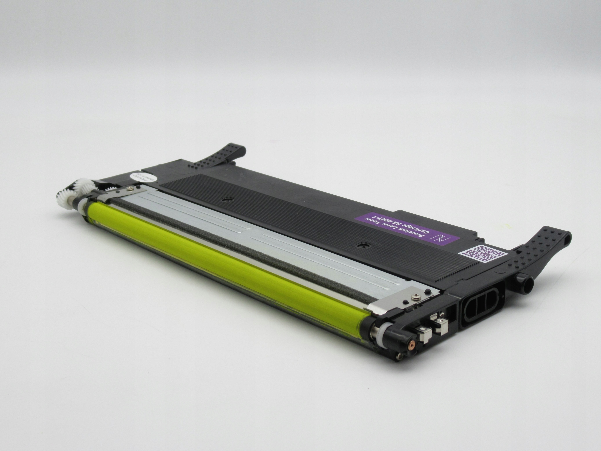 CLT-Y404S XL - TONER do DRUKARKI SAMSUNG XPRESS C430W C480W C480FW Producent Inkdigo