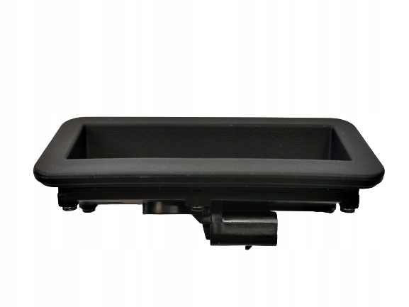 KUGA MK1 2008 2012 MIKROSTYK TYLNEJ KLAPY ORYGINAL Color black