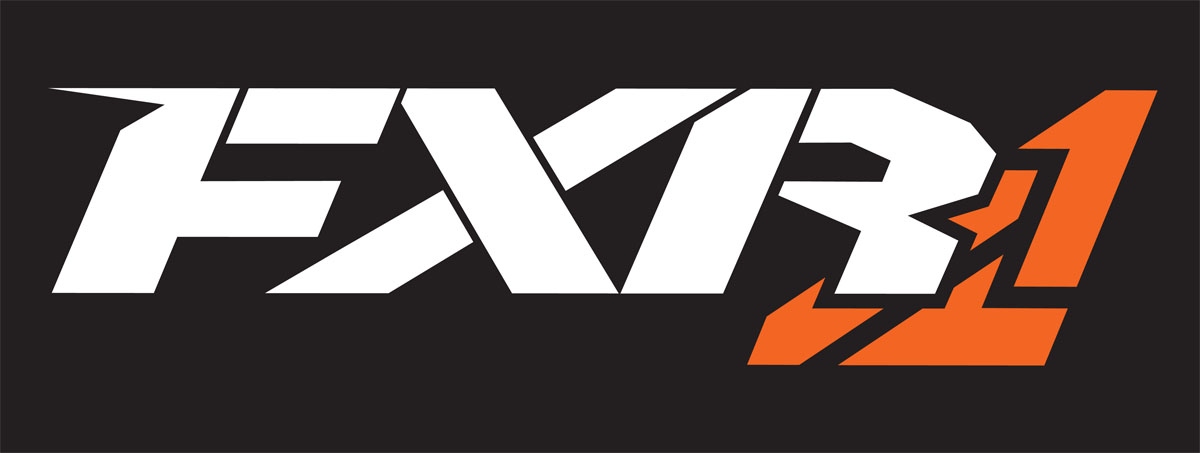 KASK KASK SNOWBOARD NARTY MTB CROSS ENDURO FXR TORQUE TEAM 20 rozmiar M Typ Cross / Enduro