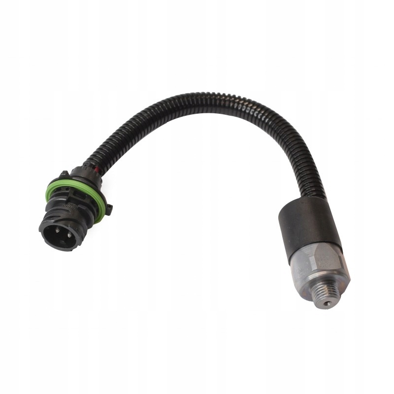 Oem Snímač Tlaku Nabíječka Volvo L90E L70E L60E L110E L150E L220E ostatní