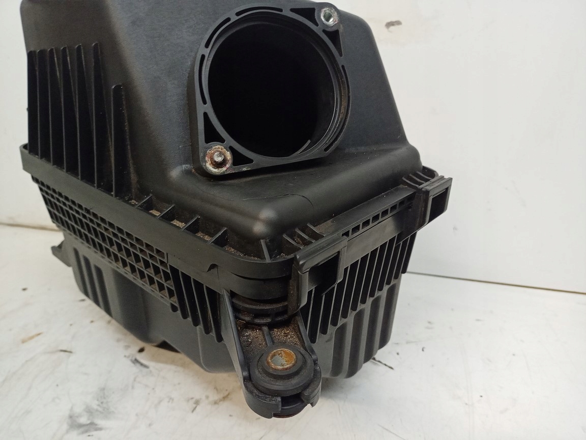 HYUNDAI I40 Gehäuse filter luft 1,7CRDI 2011