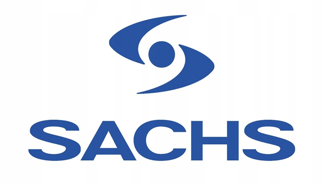 2X AMORTYZATORY OSŁONY PODUSZKI OPEL ASTRA J ZAFIRA C CHEVROLET CRUZE przód Typ samochodu Samochody osobowe