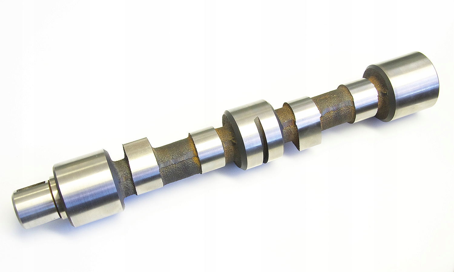 WALEK ROZRZADU C 330