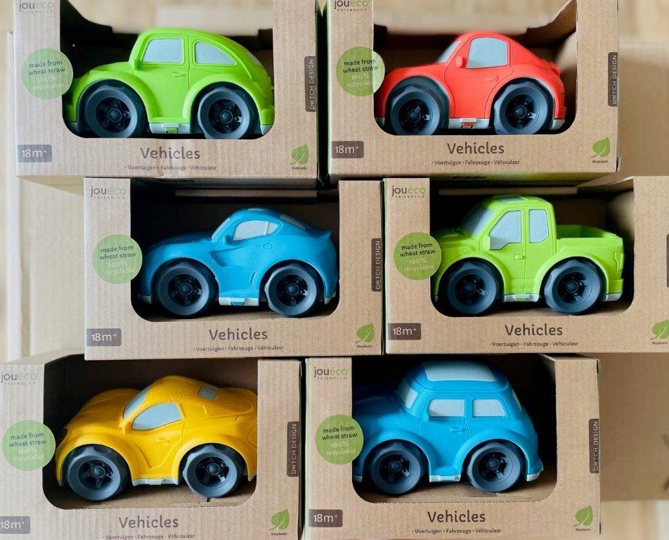 

Bio Auto Joueco
