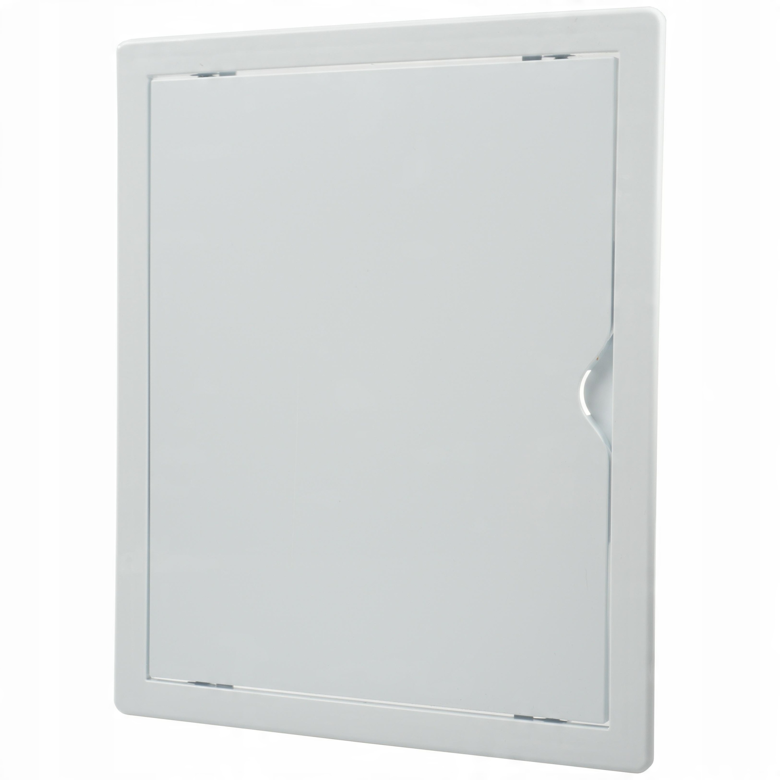 

Drzwiczki rewizyjne białe 20x25 200/250 Abs 02-804