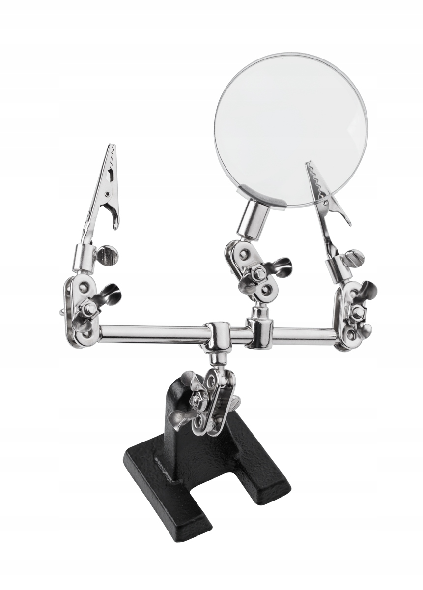 NAR0044 Nar.zestaw calitrzecia rekacali