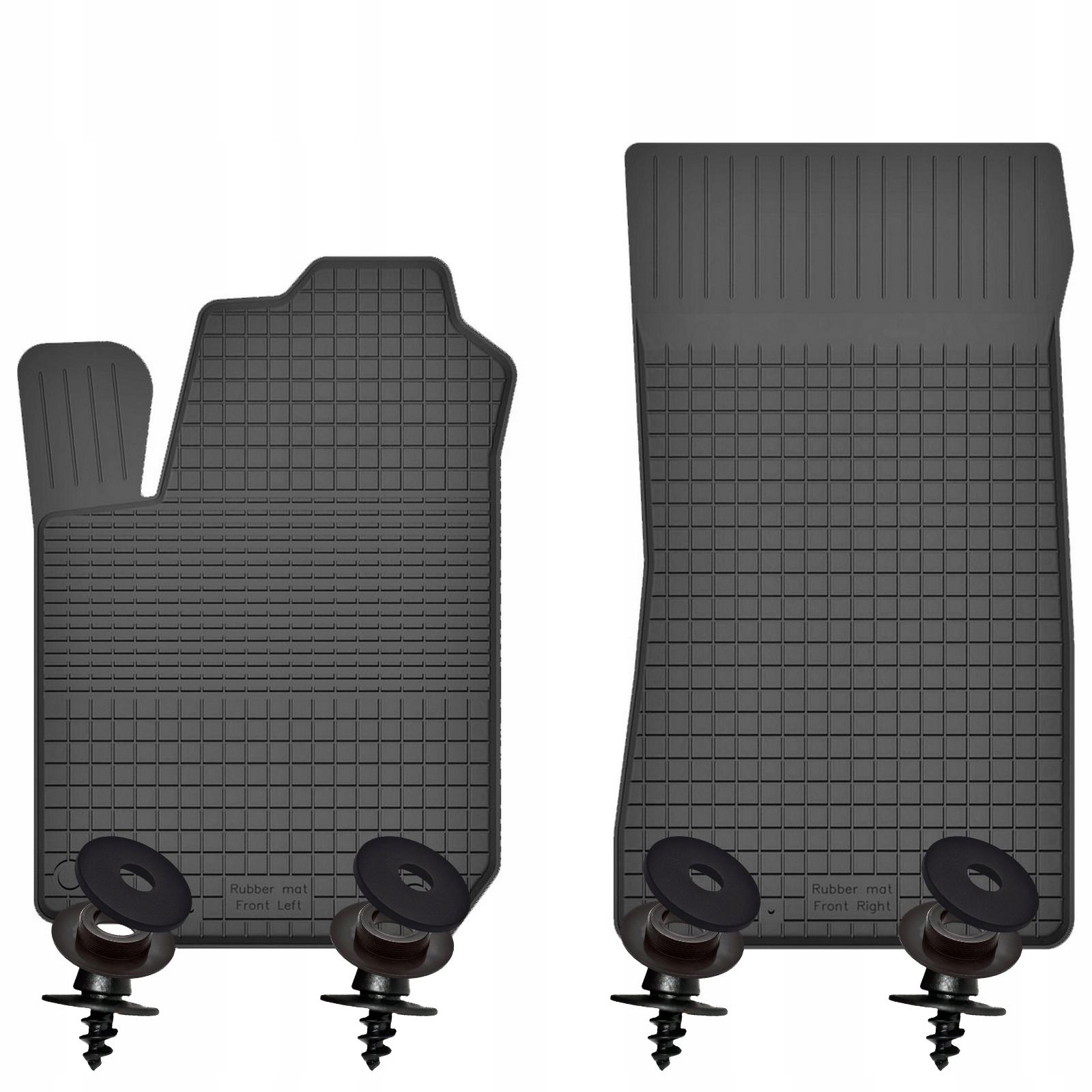 стеклоочистителей LEXUS SC Z30 1991-2000 1999 + КРЕПЛЕНИЕ