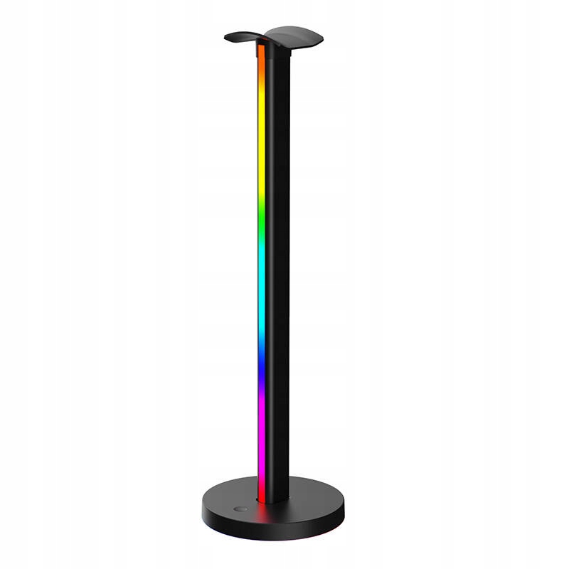 Yeelight Beam Light Bar 2x Lištové lampy Rgb Music Sync Držiak na slúchadlá