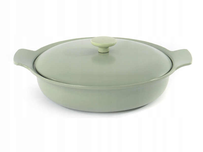 

Patelnia Berghoff Ron 3900043 28 cm
