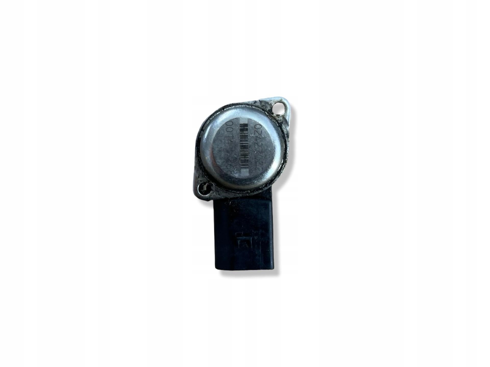 Sensor Lenkgetriebe Lenkung Audi Q5 8R 2010 8E2998317