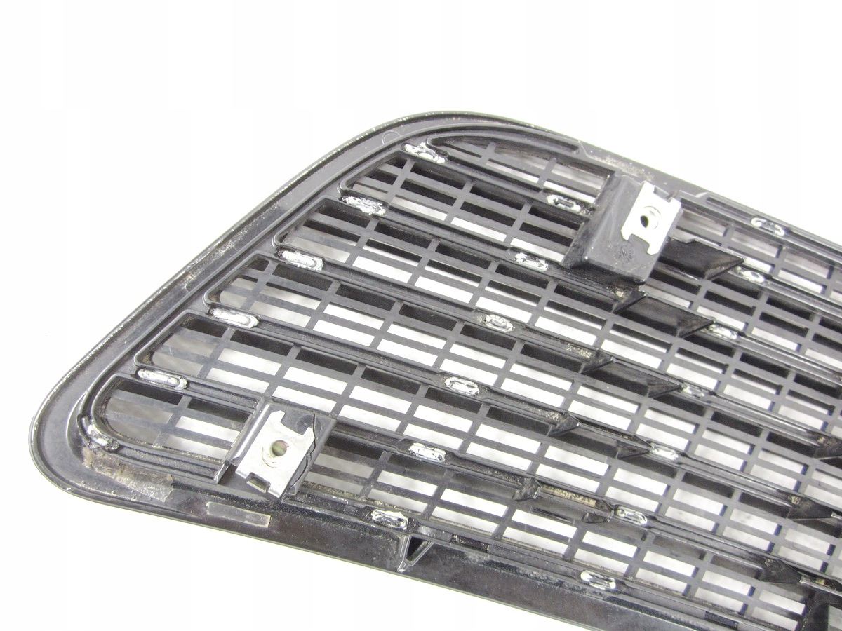 grid bonnets right Mercedes CL W216 C216 197