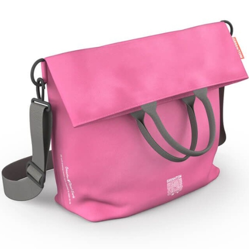 Diaper bag greentom new arrivals