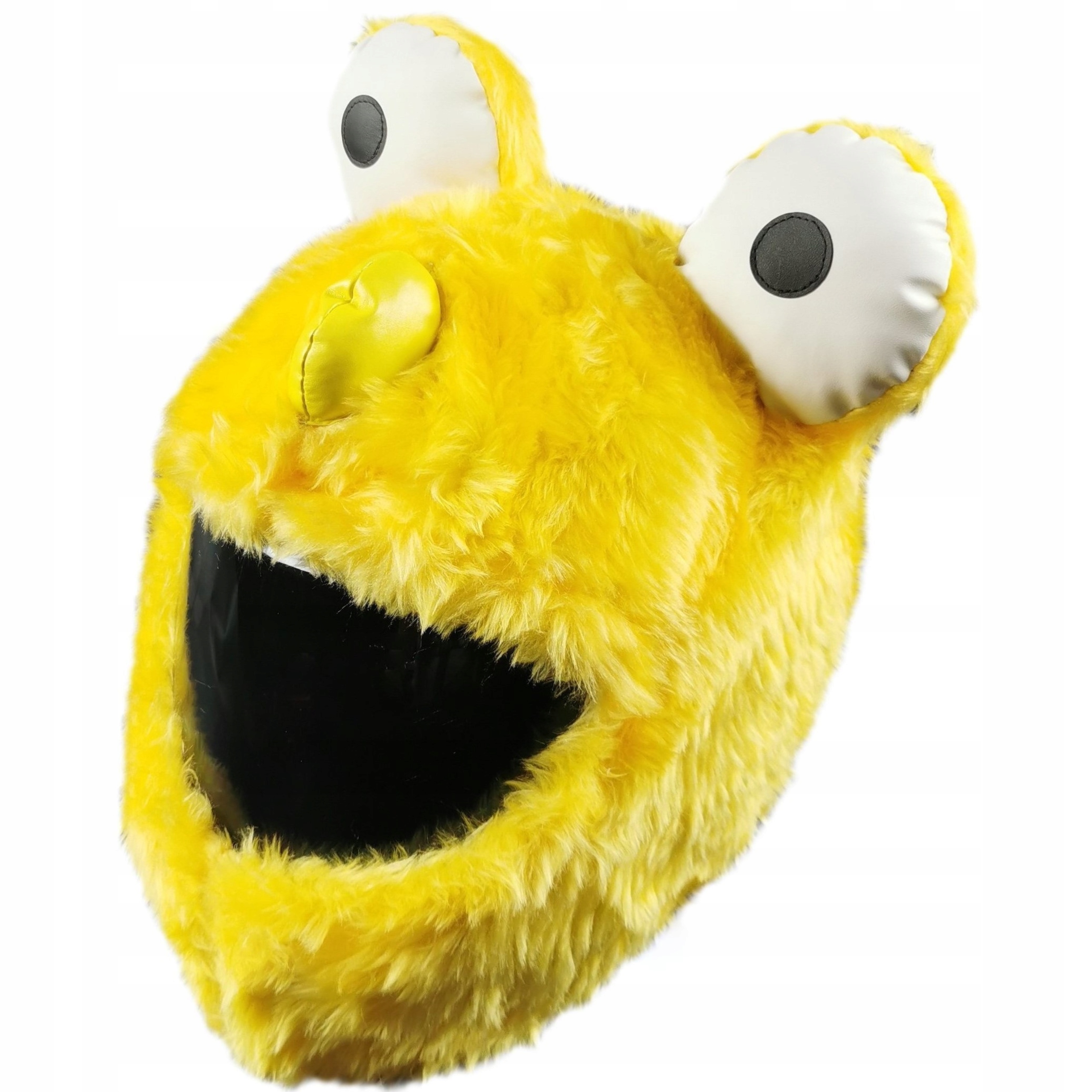 Čepice Na Přilbu, Návlek Na Motocyklovou Přilbu Veselý Povlak Na Motohelmu